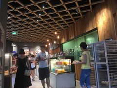 -原麦山丘(五棵松华熙店)