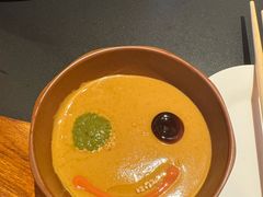 -南门涮肉(天坛南门店)
