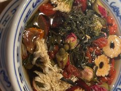 -首秀·四川料理(星耀101店)