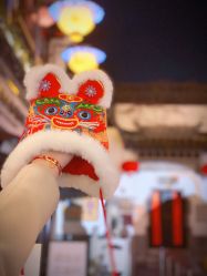 点击看大图 -晶石宝玉精品文玩个性珠宝定制(印象汇店)