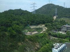 -大榭国际大酒店