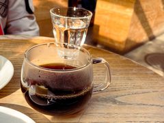 -VOYAGE COFFEE(北锣鼓巷店)