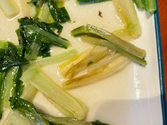 -扬州瘦西湖汇金酒店