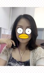 picture-ＤＯＭＯプロの美容サロン