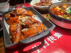 -胡桃里乐队酒馆(昙华林店)