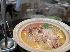 -老鸭集(金沙龙湖天街店)