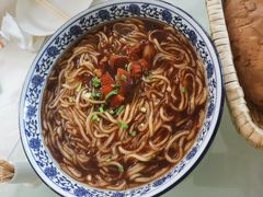 -食家鸽园