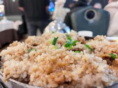 -金春禧(世茂国际广场店)