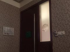 -华夏良子·足道SPA艾灸(铁道大厦店)