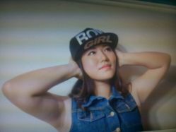 android_upload_pic-罗曼司婚纱摄影会馆(瀚威城市中心店)