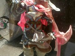 -北京工艺美术博物馆