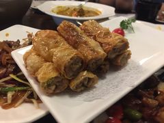 -新旺茶餐厅(嘉里城店)
