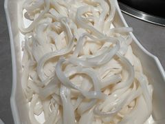 粿条-潮发潮汕牛肉店(长隆店)