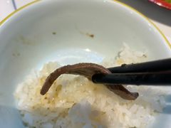-千椒百味•自贡盐帮川菜
