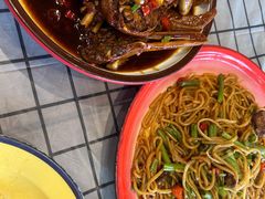 -江西老表·经典江西八大碗