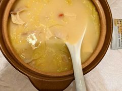 -1918中餐厅(衡山路店)