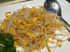 -顺轩海鲜火锅酒家