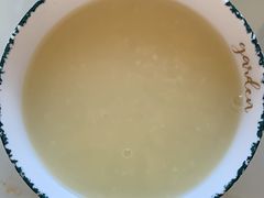 -川庆火锅至尊店