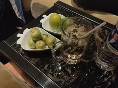 -泽云足心道·按摩足浴养生SPA(高铁站店)