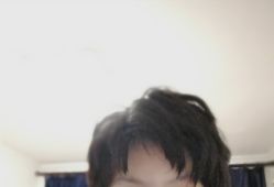 点击看大图 -名品美发