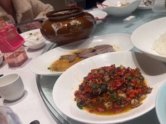 -沪碟·精菜坊(闵行店)