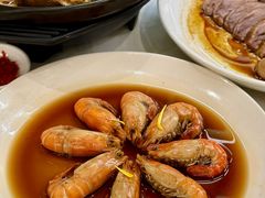 -神仙馆(衡山路店)