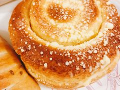 蛋黄也酥酥-丁香西饼屋(桂林路店)