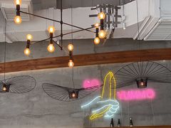 -The Rug Cafe(王府中环店)