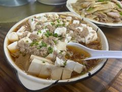 -银峰农庄·特色烧鸡·鲜无花果浸鸡