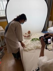 -恒悦贝贝月子会所(海珠店)