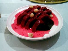 -眉州东坡(民族园店)