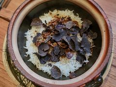 -天水蔬食料理(树德之光店)