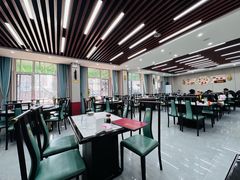 -二张农家菜(天通苑店)