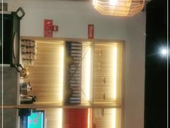 -大龙燚火锅(天安云谷店)