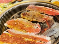 -龙虾奇迹(大华三路店)