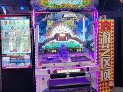 -核客电玩城(东门店)