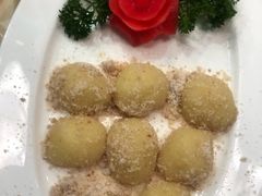 -郑厨私房菜