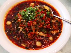 -云腾食府·云南菜