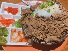 -二丁目食堂(浑南花园城店)
