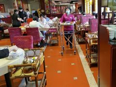 -点都德(汇盈广场店)
