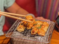 -雀舞云南菜(天津天河城购物中心店)