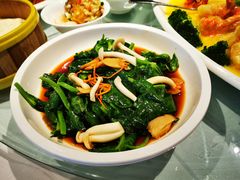 -廊亦舫Lang Yi Fang Restaurant(金桥店)