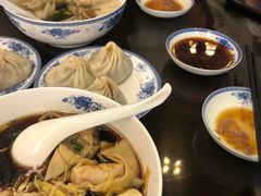 -熙盛源(复兴路店)