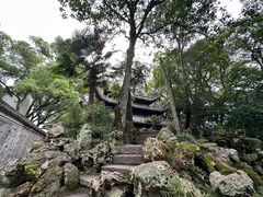 -天一阁博物院