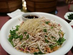 -洪祥大酒店(大庆东路店)