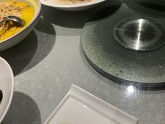 -艳阳天·非遗楚菜(武展店)