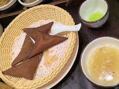 -百年家风·老馆子(东风店)