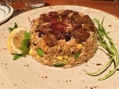 -卡朋厨房(289艺术园区店)