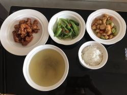 -养月堂中医养生月子会所(中心妇产店)