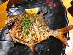 -烧蠔帮·湛江生蚝(工农店)